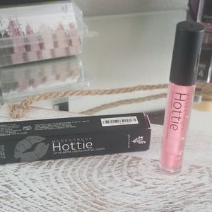 Moodstruck Hottie lip plumper
